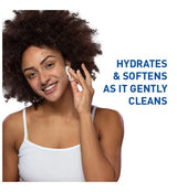 Cetaphil Gentle Skin Cleanser 59ml - Buy Online in Pakistan at Cosmia.pk