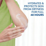Cetaphil Moisturizing Cream - Buy Online in Pakistan at Cosmia.pk