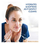 Cetaphil Oily Skin Cleanser - Buy Online in Pakistan at Cosmia.pk