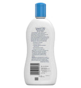 Cetaphil Pro Itch Prone Skin Body Wash 295ml - Buy Online in Pakistan at Cosmia.pk