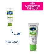 Original Cetaphil Rich Night Cream 50g - Buy Online in Pakistan at Cosmia.pk