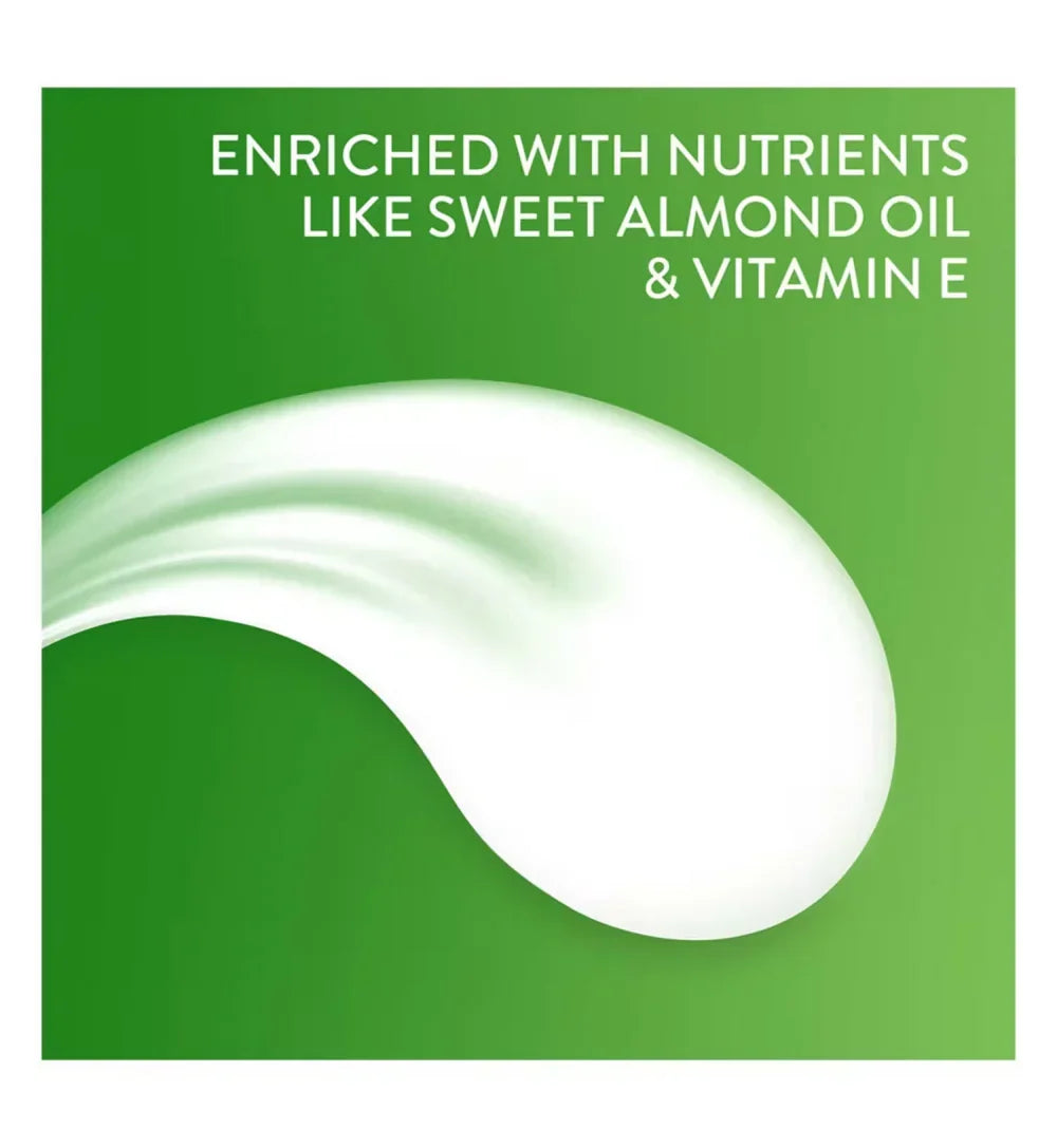 Original Cetaphil Rich Night Cream 50g - Buy Online in Pakistan at Cosmia.pk