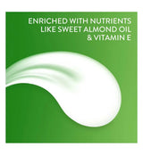 Original Cetaphil Rich Night Cream 50g - Buy Online in Pakistan at Cosmia.pk