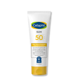 Cetaphil Sheer Mineral Sunscreen SPF 50 89ml - Buy Online in Pakistan at Cosmia.pk