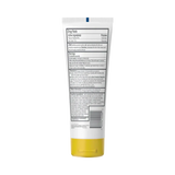 Cetaphil Sheer Mineral Sunscreen SPF 50 89ml - Buy Online in Pakistan at Cosmia.pk