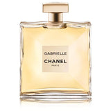 Chanel Gabrielle Essence Eau de Parfum -  100ml - Buy Online in Pakistan at Cosmia.pk