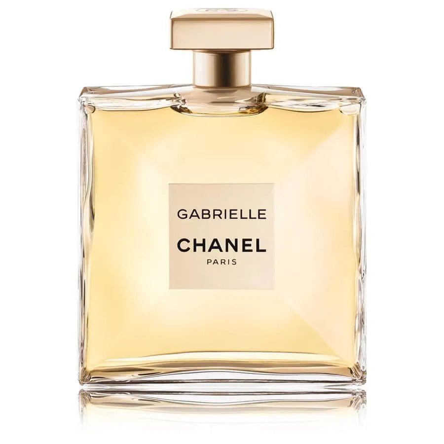 Chanel Gabrielle Essence Eau de Parfum -  100ml - Buy Online in Pakistan at Cosmia.pk