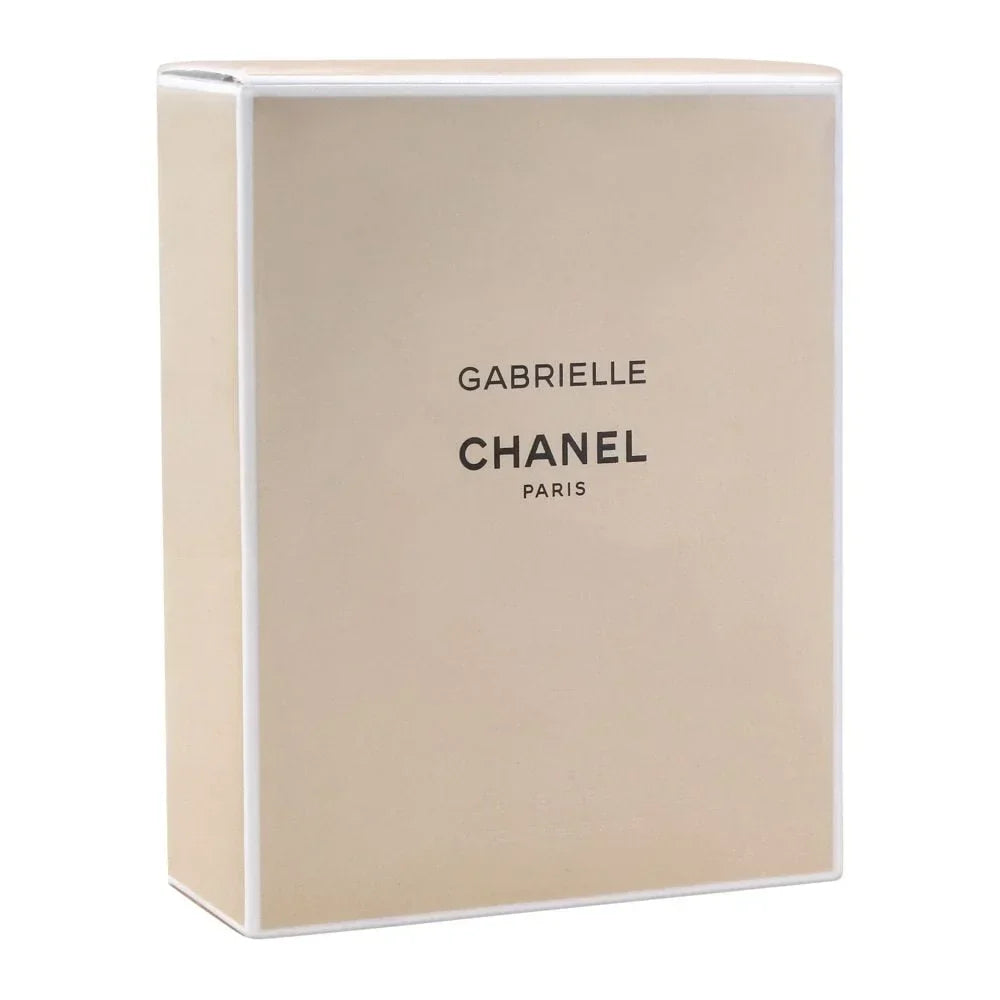 Chanel Gabrielle Essence Eau de Parfum -  100ml - Buy Online in Pakistan at Cosmia.pk