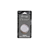 Glamorous Face Hard Wax, Smooth, Long-Lasting Hair Removal - Buy Online in Pakistan at Cosmia.pk