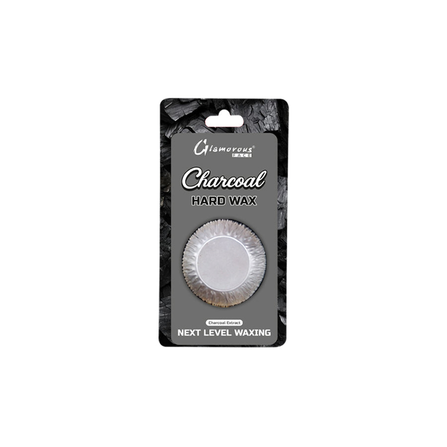 Glamorous Face Hard Wax, Smooth, Long-Lasting Hair Removal - Buy Online in Pakistan at Cosmia.pk
