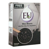 EU Hot Film Wax Beans 100g - Buy Online in Pakistan at Cosmia.pk