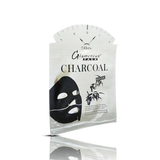 Glamorous Face Mask Sachets 24hr - Buy Online in Pakistan at Cosmia.pk
