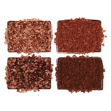 Charlotte Tilbury - Luxury Eyeshadow Palette - PILLOW TALK DREAMS - Buy Online in Pakistan at Cosmia.pk