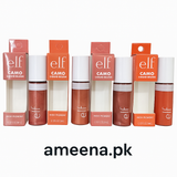 e.l.f Camo Liquid Blush – Ultra-Pigmented & Long-Lasting Liquid Blush - Buy Online in Pakistan at Cosmia.pk