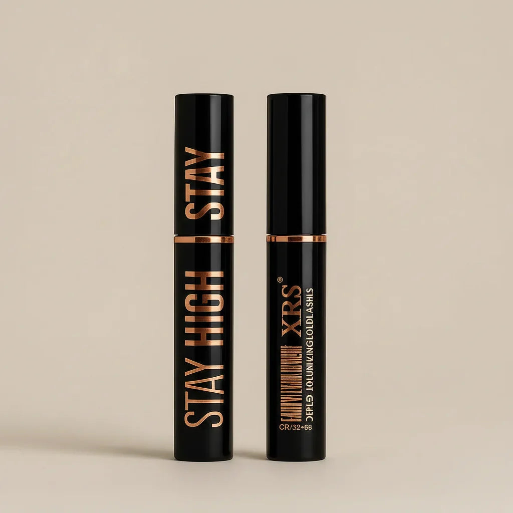 XRS Devoiler Deal Liner & Mascara - Buy Online in Pakistan at Cosmia.pk