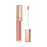 Original Nars Afterglow Lip Shine - Buy Online in Pakistan at Cosmia.pk