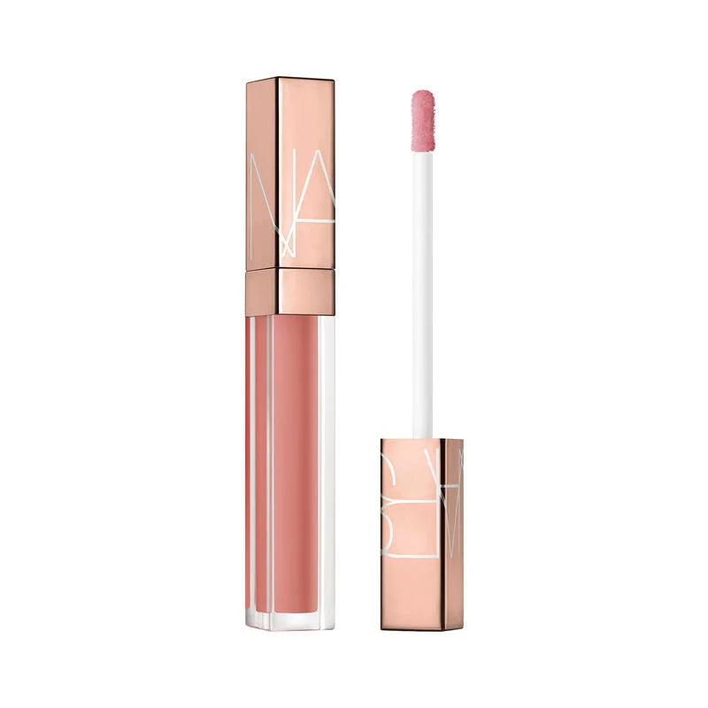 Original Nars Afterglow Lip Shine - Buy Online in Pakistan at Cosmia.pk