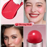 SHEGLAM Buttery Bliss Blush Stick - Buy Online in Pakistan at Cosmia.pk