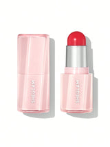 SHEGLAM Buttery Bliss Blush Stick - Buy Online in Pakistan at Cosmia.pk