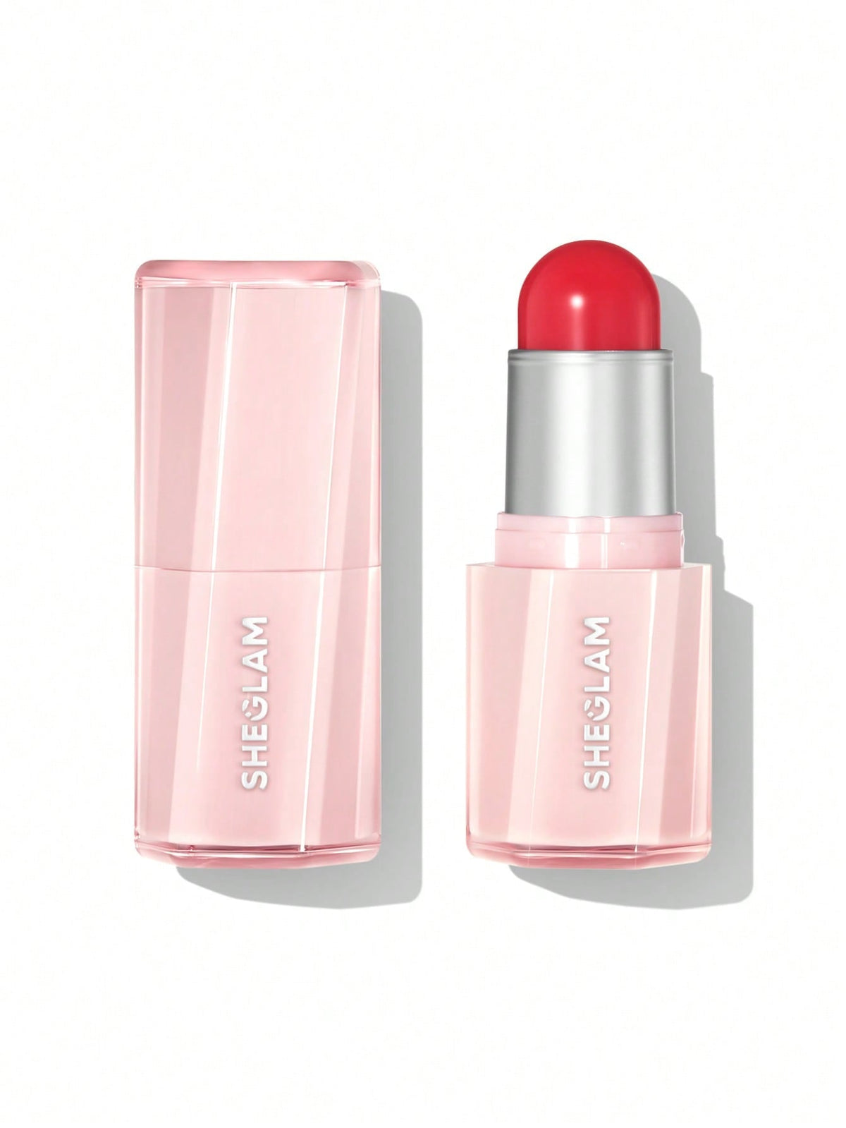 SHEGLAM Buttery Bliss Blush Stick - Buy Online in Pakistan at Cosmia.pk