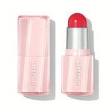 SHEGLAM Buttery Bliss Blush Stick - Buy Online in Pakistan at Cosmia.pk