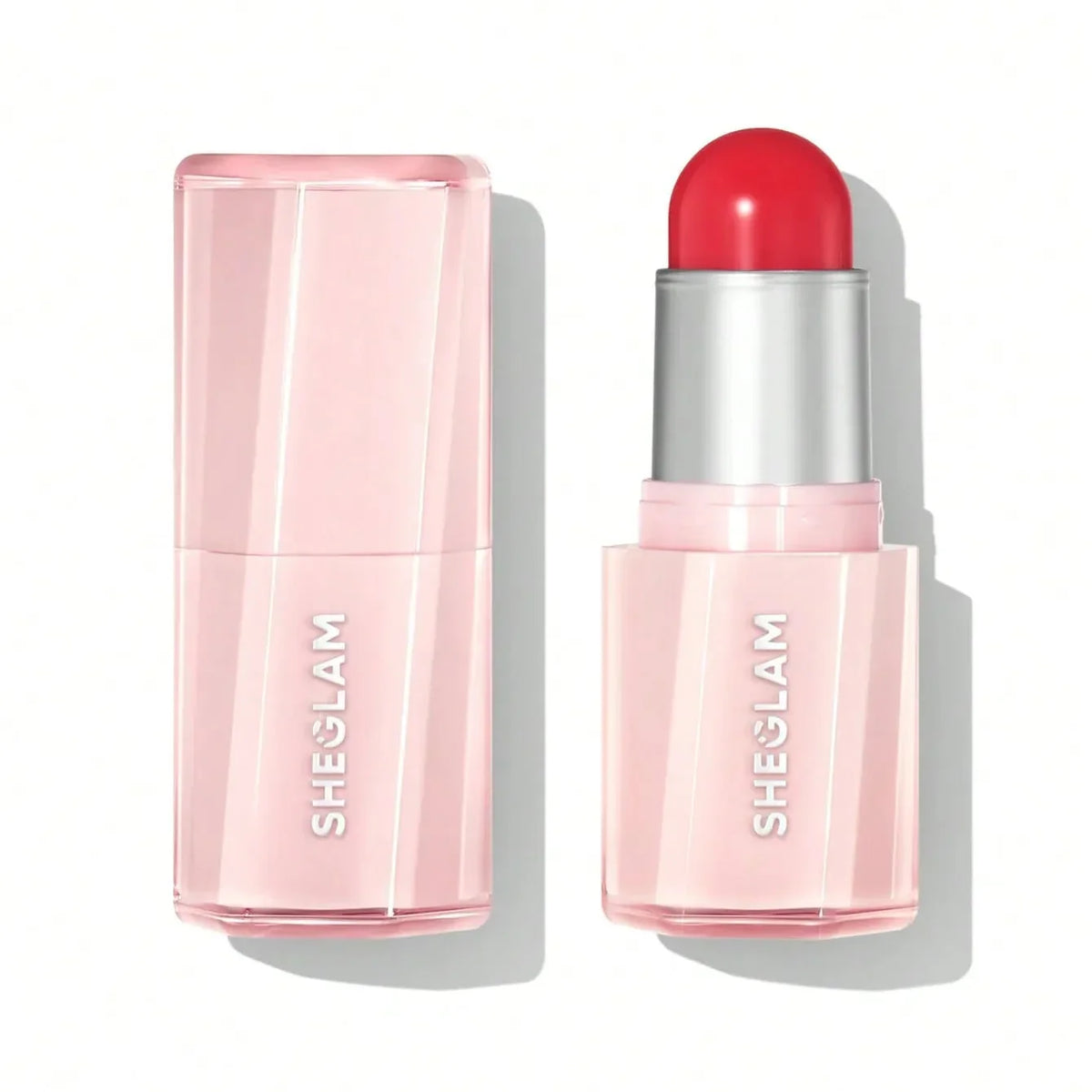 SHEGLAM Buttery Bliss Blush Stick - Buy Online in Pakistan at Cosmia.pk