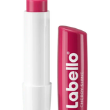 Labello Cherry Shine Lip Balm – 4.8g - Buy Online in Pakistan at Cosmia.pk