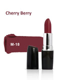 Swiss Miss Lipsticks - Buy Online in Pakistan at Cosmia.pk