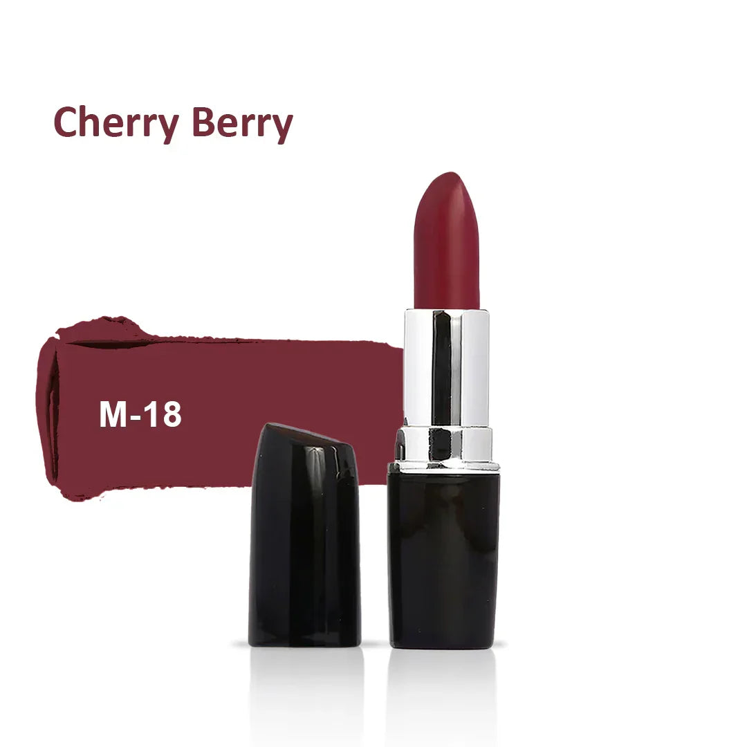 Swiss Miss Lipsticks - Buy Online in Pakistan at Cosmia.pk