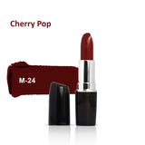 Swiss Miss Lipsticks - Buy Online in Pakistan at Cosmia.pk
