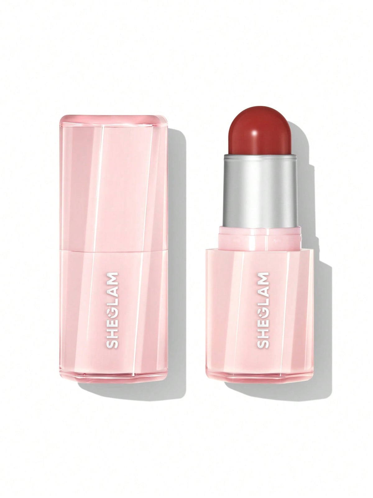 SHEGLAM Buttery Bliss Blush Stick - Buy Online in Pakistan at Cosmia.pk