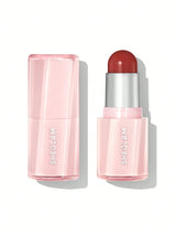 SHEGLAM Buttery Bliss Blush Stick - Buy Online in Pakistan at Cosmia.pk