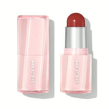 SHEGLAM Buttery Bliss Blush Stick - Buy Online in Pakistan at Cosmia.pk