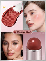 SHEGLAM Buttery Bliss Blush Stick - Buy Online in Pakistan at Cosmia.pk
