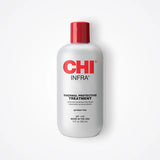 Chi Infra Thermal Protective Treatment Paraben Free - 355ml - Buy Online in Pakistan at Cosmia.pk