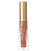 Too Faced Melted Matte Lipgloss - Buy Online in Pakistan at Cosmia.pk