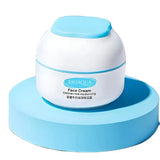 Bioaqua Children Milk Protein Moisturizing Face Cream - Buy Online in Pakistan at Cosmia.pk