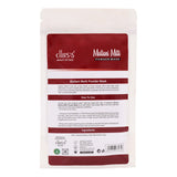 Chirs Multani Mitti Powder Mask - 100g - Buy Online in Pakistan at Cosmia.pk