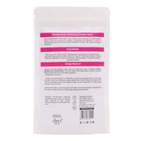Chirs Nicotinamide Powder Mask - 100g - Buy Online in Pakistan at Cosmia.pk