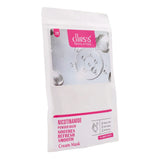Chirs Nicotinamide Powder Mask - 100g - Buy Online in Pakistan at Cosmia.pk