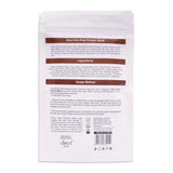 Chirs Rice Powder Mask - 100g - Buy Online in Pakistan at Cosmia.pk