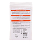 Chirs Vitamin-C Powder Mask - 100g - Buy Online in Pakistan at Cosmia.pk