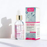 Chirs's Nicotinamide Facial Serum - 30ml - Buy Online in Pakistan at Cosmia.pk