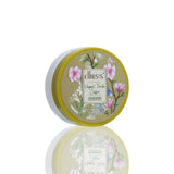 Chirs's Moisturizing Cream Wipped Vanila Chiffon - 150g - Buy Online in Pakistan at Cosmia.pk