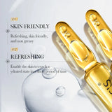 Chirs's Whitening Ampoule 28 In 1 - Buy Online in Pakistan at Cosmia.pk
