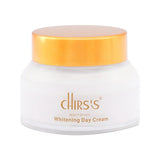 Chirs's Whitening Day Cream 20 SPF - 50g - Buy Online in Pakistan at Cosmia.pk
