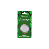 Glamorous Face Hard Wax, Smooth, Long-Lasting Hair Removal - Buy Online in Pakistan at Cosmia.pk