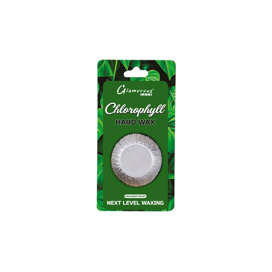 Glamorous Face Hard Wax, Smooth, Long-Lasting Hair Removal - Buy Online in Pakistan at Cosmia.pk