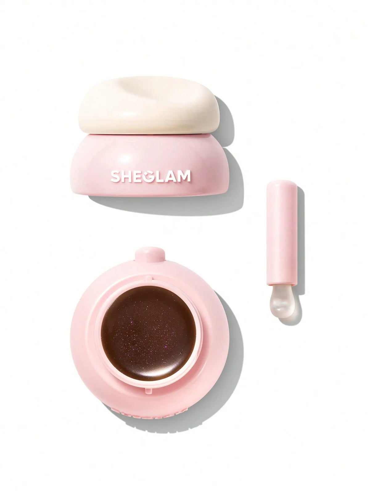 Sheglam - Hydra Jelly Pocket Lip Jam - Buy Online in Pakistan at Cosmia.pk