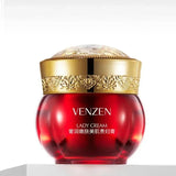 Venzen Acne Treatment Lady Cream - Buy Online in Pakistan at Cosmia.pk